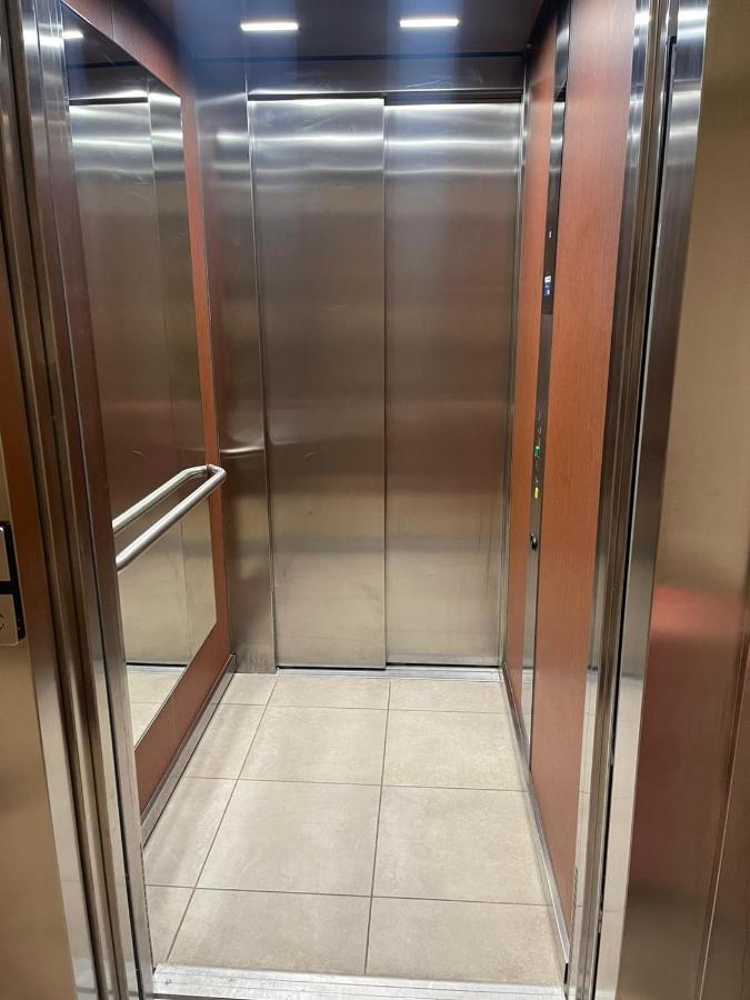 Le Grant Clamart Διαμέρισμα Εξωτερικό φωτογραφία