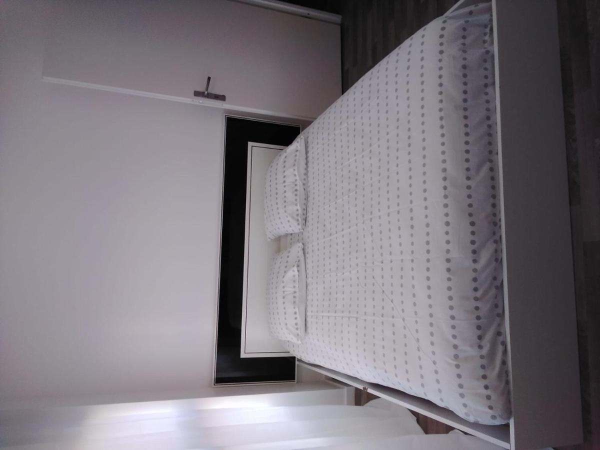 Le Grant Clamart Διαμέρισμα Εξωτερικό φωτογραφία