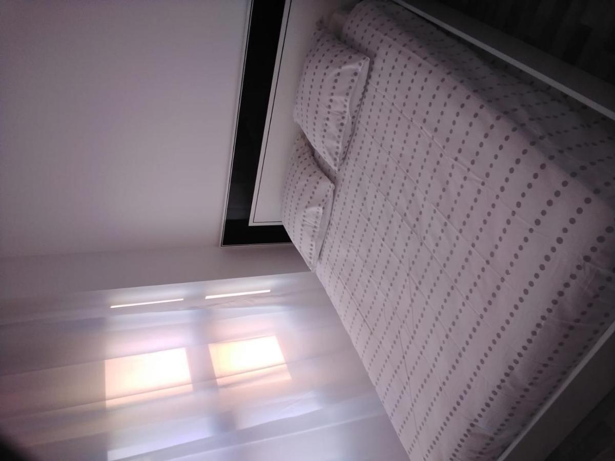Le Grant Clamart Διαμέρισμα Εξωτερικό φωτογραφία