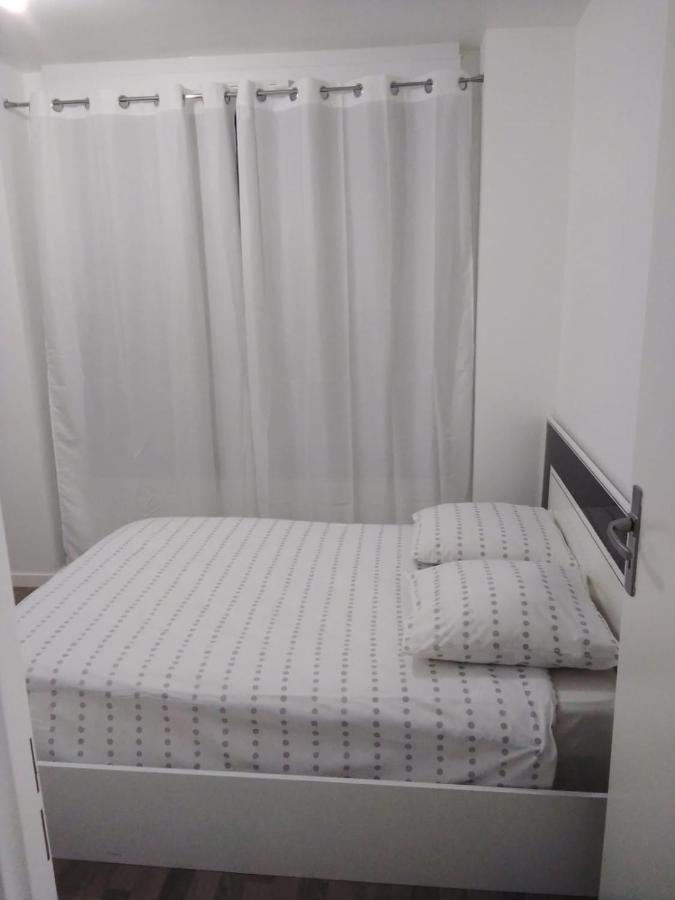 Le Grant Clamart Διαμέρισμα Εξωτερικό φωτογραφία
